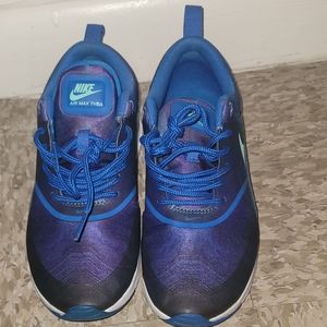 Nike women's sneakers